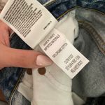 AGOLDE Relaxed Boot Jean Photo 3