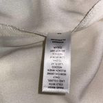 Chelsea28 Boho Crochet Lace Tank Photo 7