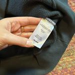 OUIJA BOARD BLACK SWEATSHIRT HALLOWEEN COSTUME SPOOKY Size M Photo 3