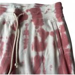 Lou & grey Tie- Dye sweatpants joggers Photo 2