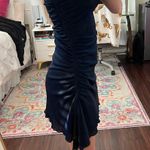 Princess Polly Donelli Mini Dress Photo 2