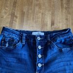 KanCan 9/28 Size undefined Photo 3