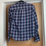 Jack Wills Top,Size 6 Photo 1