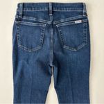joe's jeans High Rise Curvy Bootcut Jean Size 26 Women Photo 7