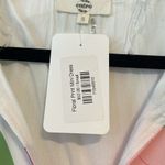 Entro Cute Floral Print Dress Photo 2