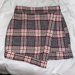 Forever 21 Skirt Photo 0