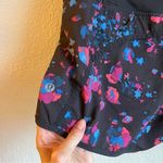 Lululemon  Run Times Short (4")
Dandy Digie Multi / Black Photo 7