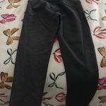 Lululemon  Leggings Wunder Under 25" Photo 2