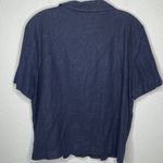 Studio Ease Linen‎ Blend Dress Set Size 10 Photo 8