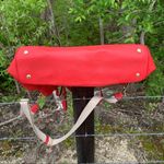 Coach  Peyton crossbody multifunction bag purse Photo 10