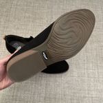 Dr. Scholls Laurel Booties Size 10 Black NEW Boots Casual Fall Modern Boho Chic Photo 5