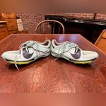 Nike  Air Zoom LJ Elite - size 7.5 Photo 3