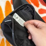 Lululemon  belt bag  Photo 1