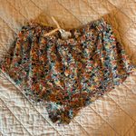 Anthropologie  shorts Photo 0