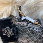 Victoria's Secret 
Top Zip Crossbody & Card Holder Photo 5