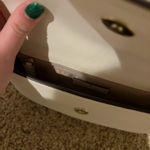 Kate Spade  Rosie Flap Crossbody Photo 1