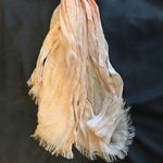 EXPRESS  Ombré Scarf Photo 5