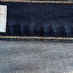 frame denim Women’s  Le Skinny de Jeanne Crop-size 30 Photo 3