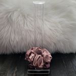 NEW Bri's Hair Accessories Organizer Photo 3