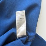 Maeve  Anthropologie Skirt XS Photo 5