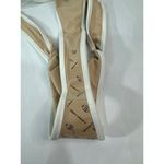 Stone Fox Swim Stone Fox SWIM Moon Bottom in FRAPPE Large NWT Photo 4