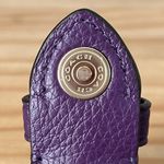 Coach Backpack Photo 11