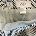 Loft Ann Taylor  Skirt Photo 3