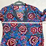 CAbi Primrose Dress | Size XS Garden Party Summer Moods Photo 8