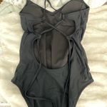 Aerie One Piece Swim Photo 2