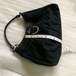 Gucci Authentic  DRESS  bag 🌹🌹🌹 Photo 10