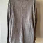 Urban Outfitters Jojo Oversized Thermal Photo 6