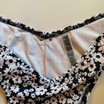 PINK - Victoria's Secret Victoria’s Secret Bikini Bottoms  Photo 3