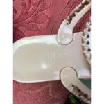 Jack Rogers  Pale Pink  Sandals Size 10 Photo 3