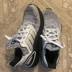 Adidas Ultraboost Photo 0