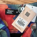 Tiger Mist Trouser Pants Photo 1