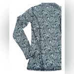 Dover Saddlery Serengeti Quarter Zip Black Size XS Photo 9