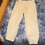 Nike Windbreaker Pants Photo 1