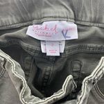 Isabel Maternity Maternity Olive Green Leggings jeans  Photo 2