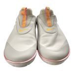 Nike Men or Women Zoom Pulse nursing medical sneakers slip on shoes size 7 Photo 1