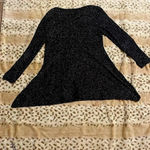 Grace Elements  Blouse Photo 1