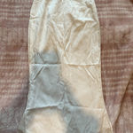 Princess Polly  Midi Skirt Photo 0