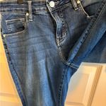 Jag jeans Jag Straight Leg Blue Jeans Photo 5