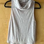 Free People We The Free Summer Thing Crowl Neck Tank Photo 0