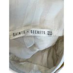 Saints + Secrets XS Photo 4