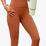 Free People Movement Never Better Jumpsuit size xs Photo 0