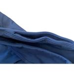 PINK - Victoria's Secret Victorias Secret Pink Sport Lace Leggings Yoga Pants Workout Athletic Athleisure Photo 5