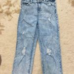 Kendall + Kylie  Jeans Denim Photo 0