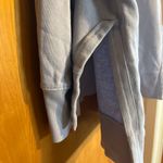 Z Supply  Crewneck Sweatshirt Photo 5