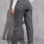 SheIn Jeans Photo 1