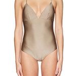 Eberjay NWT Glow Dawn One Piece Size Small Photo 0